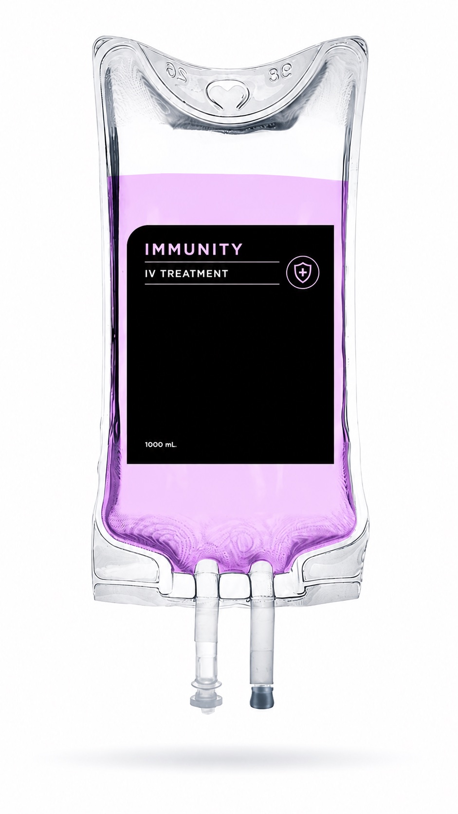 Immunity IV
